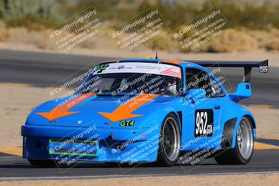 media/Jan-06-2024-PCA San Diego (Sat) [[977b74149c]]/3-Red Group/Session 2 (Turn 10)/